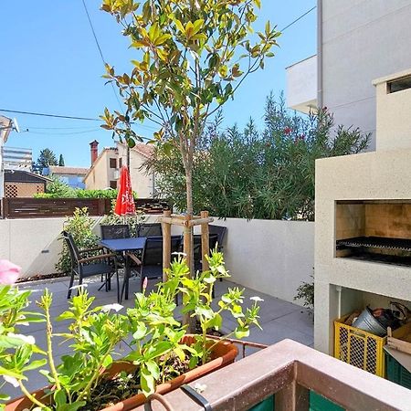 Apartament Maja One Novigrad  Zewnętrze zdjęcie