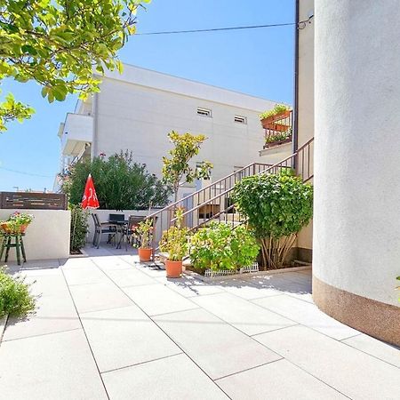 Apartament Maja One Novigrad  Zewnętrze zdjęcie