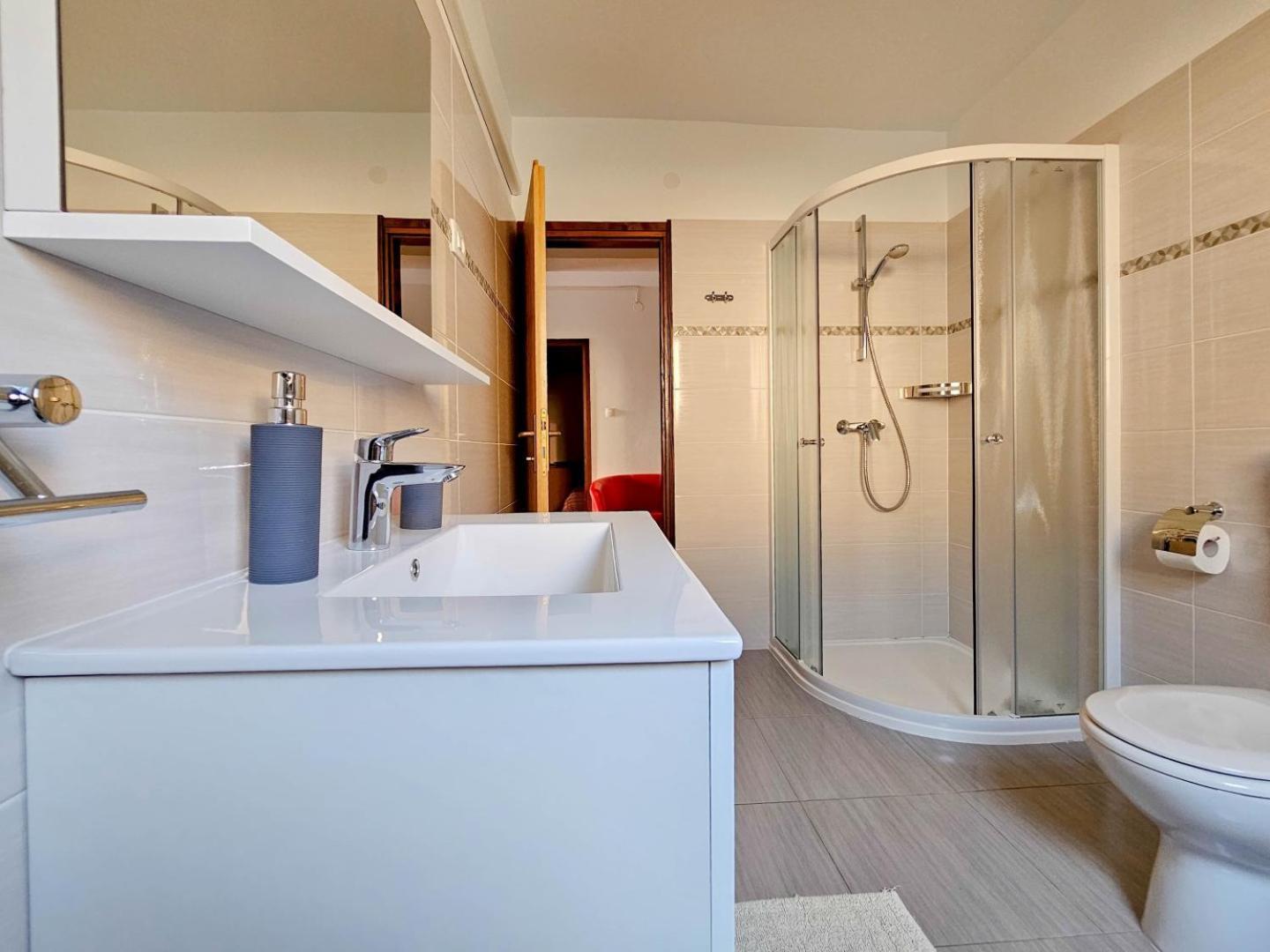 Apartament Maja One Novigrad  Zewnętrze zdjęcie