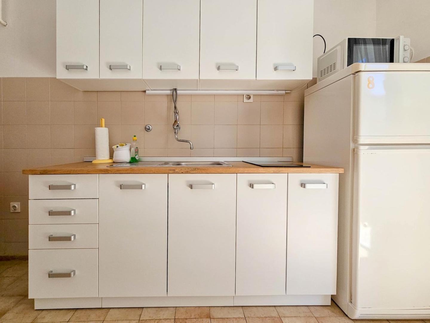 Apartament Maja One Novigrad  Zewnętrze zdjęcie